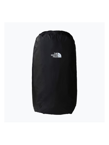 The North Face Дъждобран за раница 50-70 l tbf black/npf дъждобран за раница
