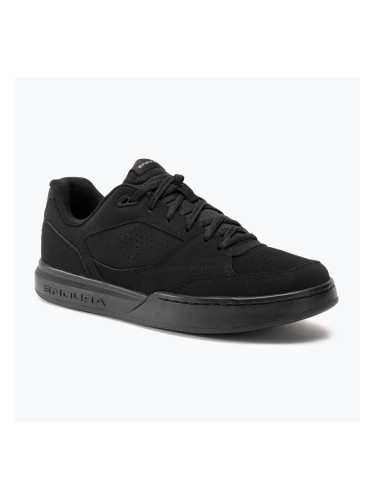 Endura мъжки ботуши Hummvee Flat black