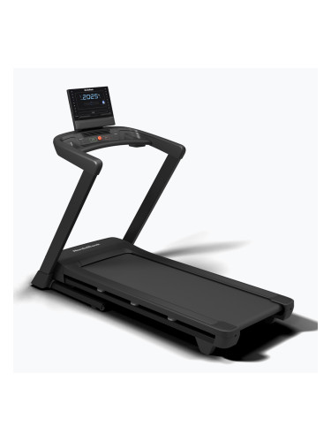 Електрическа пътека за бягане NordicTrack T8 black