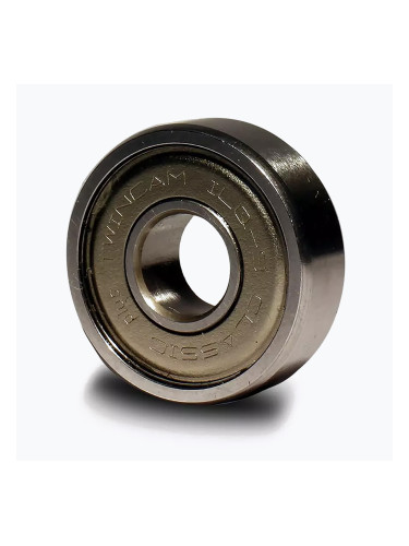 Лагери K2 ILQ 9 Classic Plus 16 бр. 3114006/11/UNI