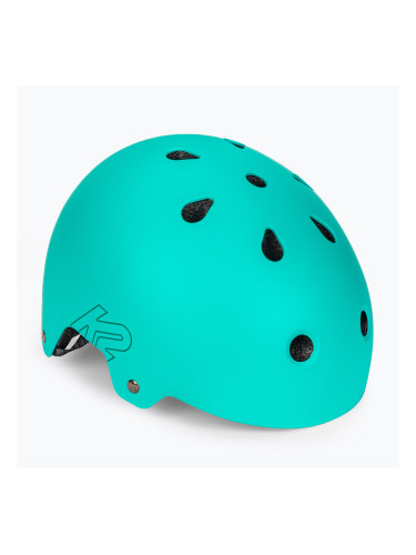 Каска K2 Varsity blue 30H4100/14