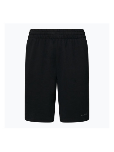 Мъжки къси панталони Oakley Canyon View blackout