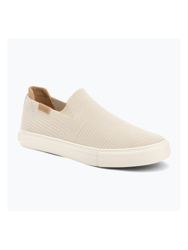Дамски кецове BIG STAR RR274721 beige