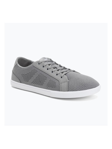 Дамски обувки за боси крака Xero Shoes Dillon alloy