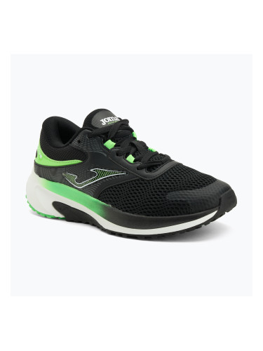 Мъжки обувки за бягане Joma Active black