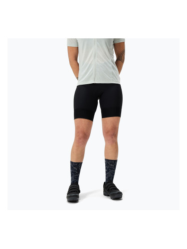 Дамски къси панталони за колоездене Endura Loop Waist Short W black