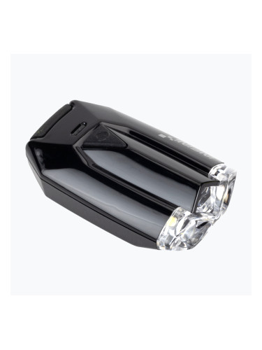 INFINI Lava I-260W-B предна велосипедна лампа