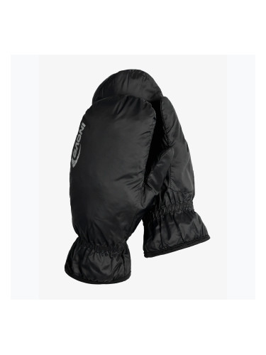 Ръкавици за бягане Inov-8 Waterproof Overmitt black