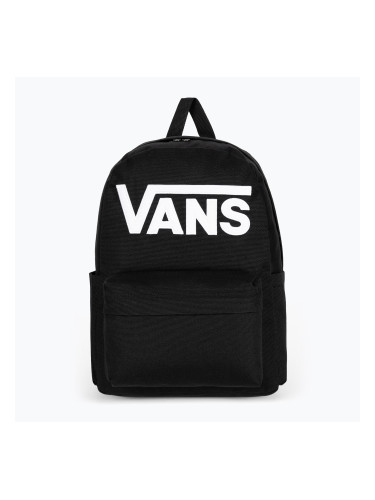 Vans Old Skool Grom Раница 18 л черна