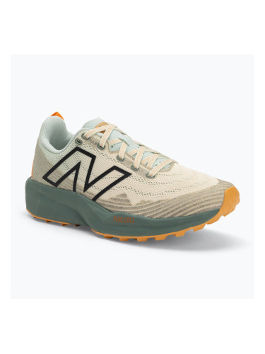 New Balance FuelCell Venym calcium дамски обувки за бягане