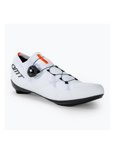 Мъжки шосейни обувки DMT KR1 white/white