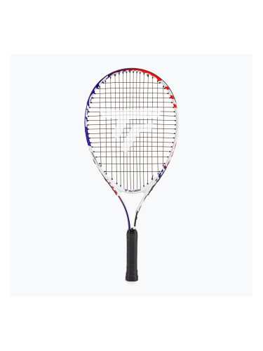 Детска тенис ракета Tecnifibre T-Fight Club 23