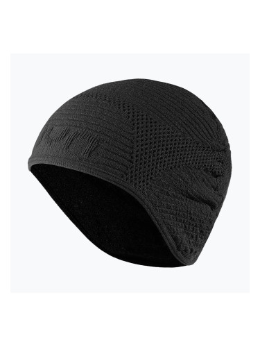 Зимна шапка UYN Brain Biomorph black