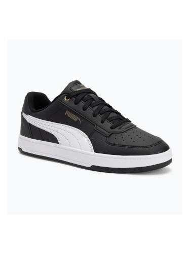 Обувки Puma Caven 2.0 puma white/puma silver