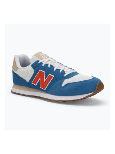 Мъжки обувки New Balance