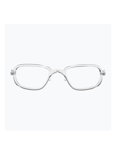 Оптична вложка GOG ER X маска прозрачна