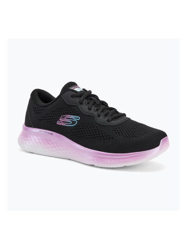 Дамски обувки SKECHERS Skechers Skech-Lite Pro Stunning Steps black/purple