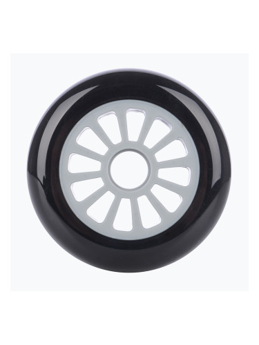 Tempish PU колело за скутер 110x24 mm/85A сиво