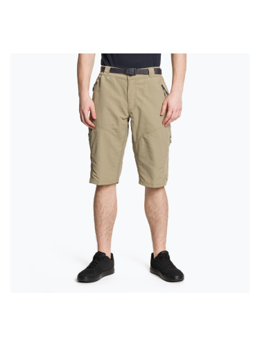 Мъжки шорти за колоездене Endura Hummvee Short mushroom