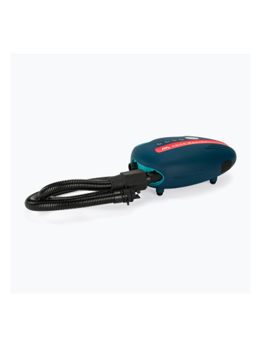 Електрическа помпа за SUP борд Aqua Marina Turbo 12V B0303926