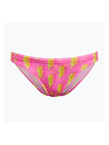 Долнище на бански костюм Funkita Hipster Brief stunner