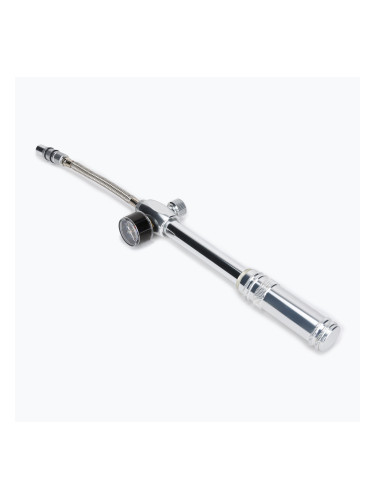 SKS Msp помпа за амортисьори сребърна 10503