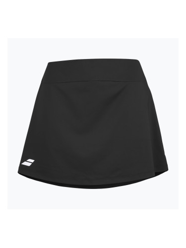 Дамска пола Babolat Play black/black