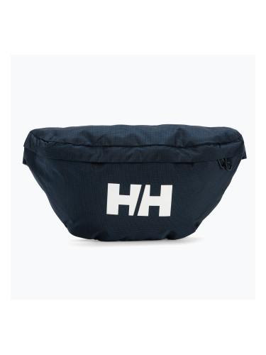 Helly Hansen HH Logo тъмносин бъбрек 67036_597