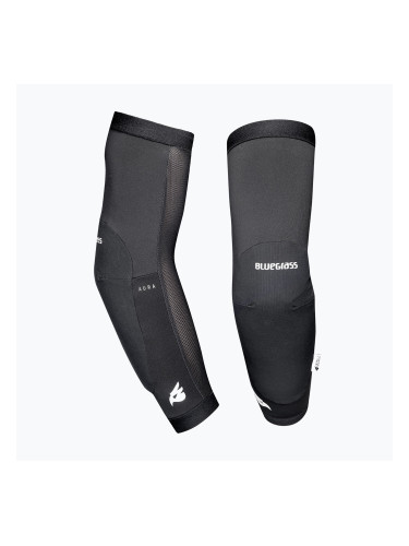 Протектори за лакти Bluegrass Aura black
