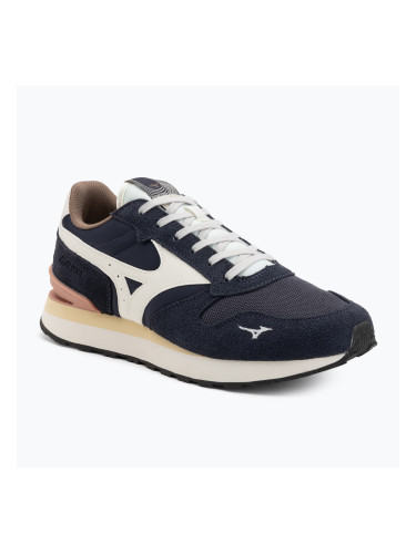 Обувки Mizuno RB87 odyssey grey/pristine/cameo brown