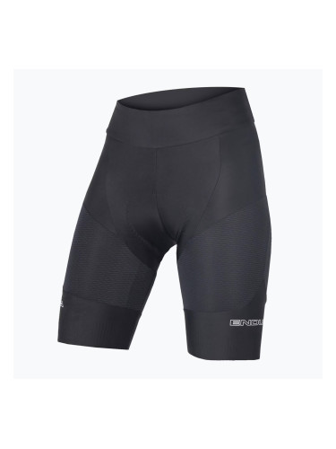 Дамски къси панталони Endura EGM Liner black