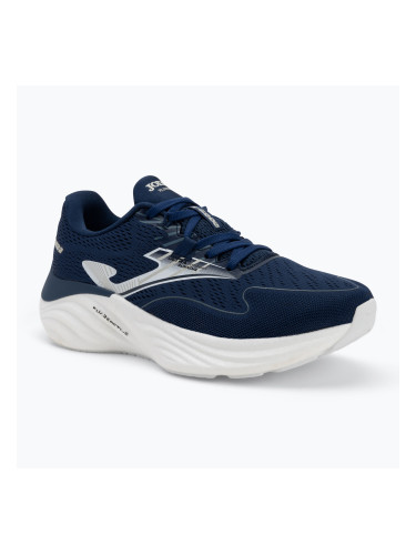 Мъжки обувки за бягане Joma R.6000 navy