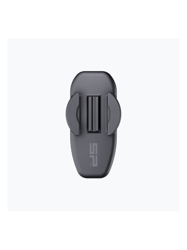 Поставка за телефон за велосипед SP CONNECT Aero Mount Pro SPC+