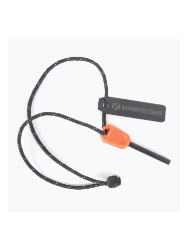 Верижен трион Lifesystems Fire Starter