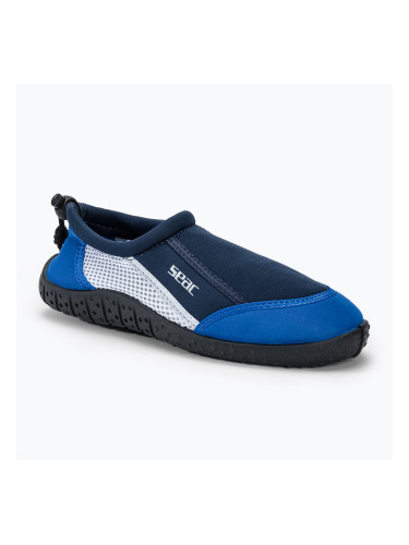 Обувки за вода SEAC Reef blue