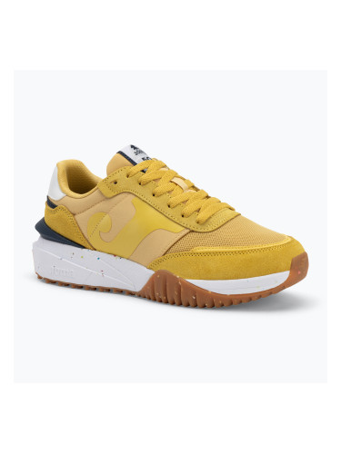 Мъжки обувки Joma C.501 yellow