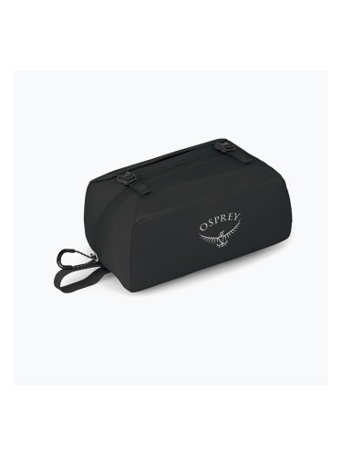 Туристически несесер Osprey Ultralight Padded 2 l black