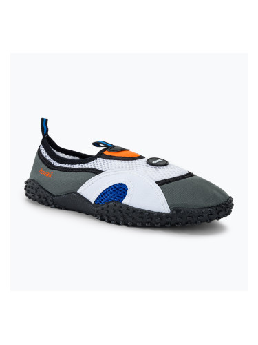 Обувки за вода SEAC Hawaii white/grey