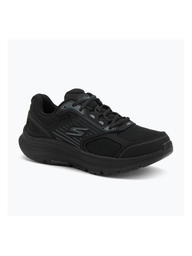 Дамски обувки за бягане SKECHERS Go Run Consistent 2.0 Advantage black