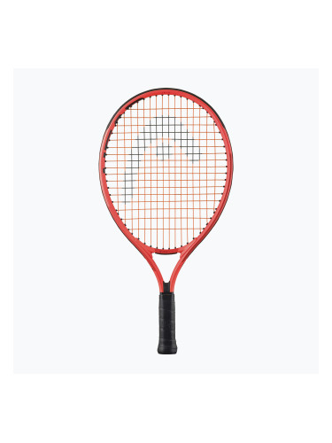 Детска ракета за тенис HEAD Radical Jr 19