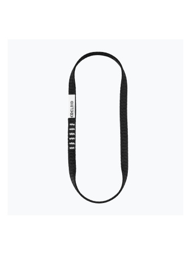 Лента за катерене EDELRID Tech Web Sling 12mm II night