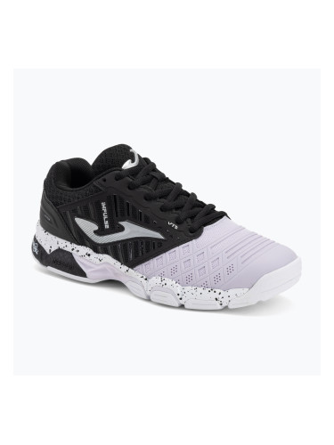 Дамски обувки за волейбол Joma V.Impulse black