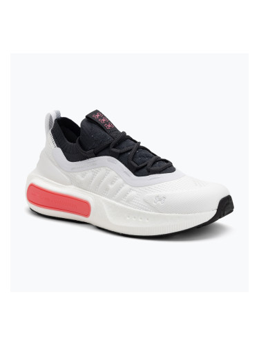 Дамски обувки Under Armour Phantom 4 white/anthracite/super pink