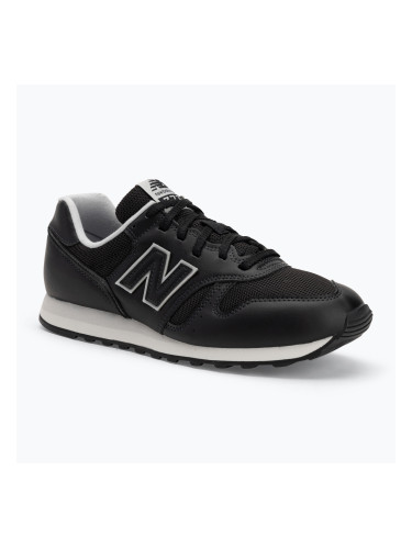 Мъжки обувки New Balance