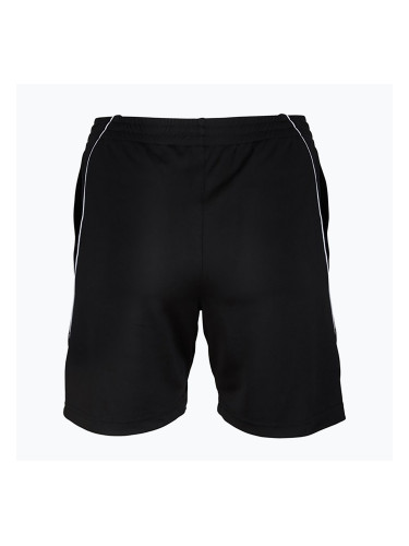 Къси панталони VICTOR 4866 black