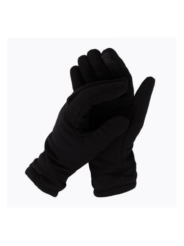 Мъжки ръкавици за колоездене Northwave Fast Polar FG black C89202355