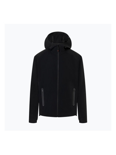 Мъжко скиорско яке BOGNER FIRE+ICE Vilmar black