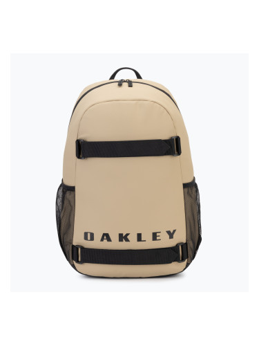 Oakley BTS 20 l rye city раница