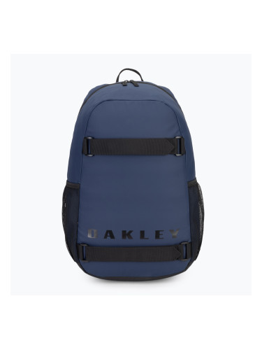 Oakley BTS 20 l team navy градска раница