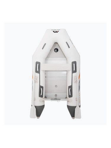 Спортна лодка Aqua Marina Deluxe. 3 m